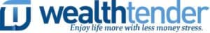 wealthtender logo