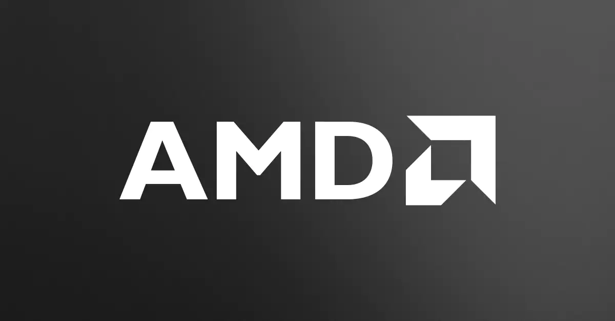 From 7 to 0? Why AMD Could Be the Next Big AI Winner From 7 to 0? Why AMD Could Be the Next Big AI Winner