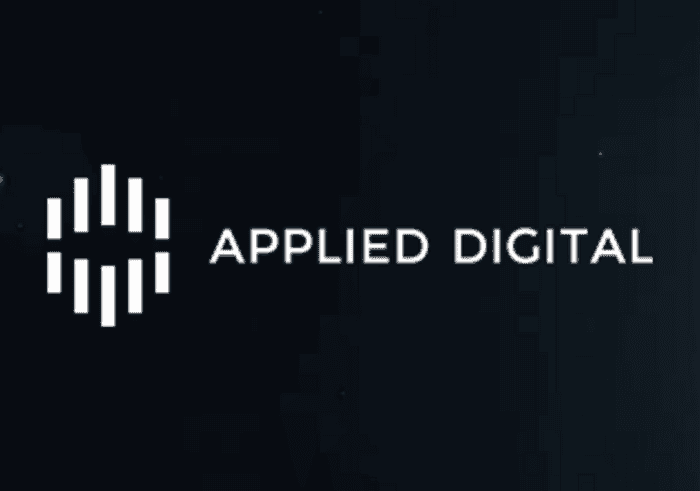 Applied Digital’s B AI Bet High-Risk Play or Next Big Winner? Applied Digital’s B AI Bet High-Risk Play or Next Big Winner?