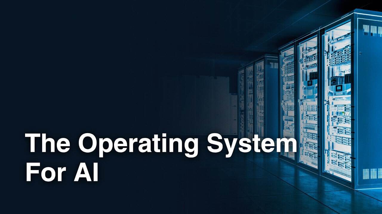 NVIDIA's Massive AI Factory Strategy Is Entering a Critical New Phase
