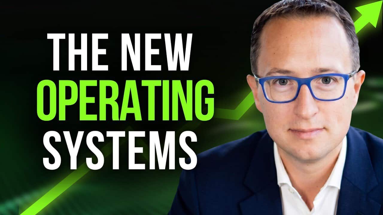 Palantir vs. ServiceNow: The Powerful AI Battle Investors Cannot Ignore