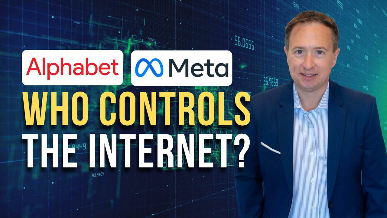 Google vs. Meta: The Ultimate High-Stakes AI Showdown