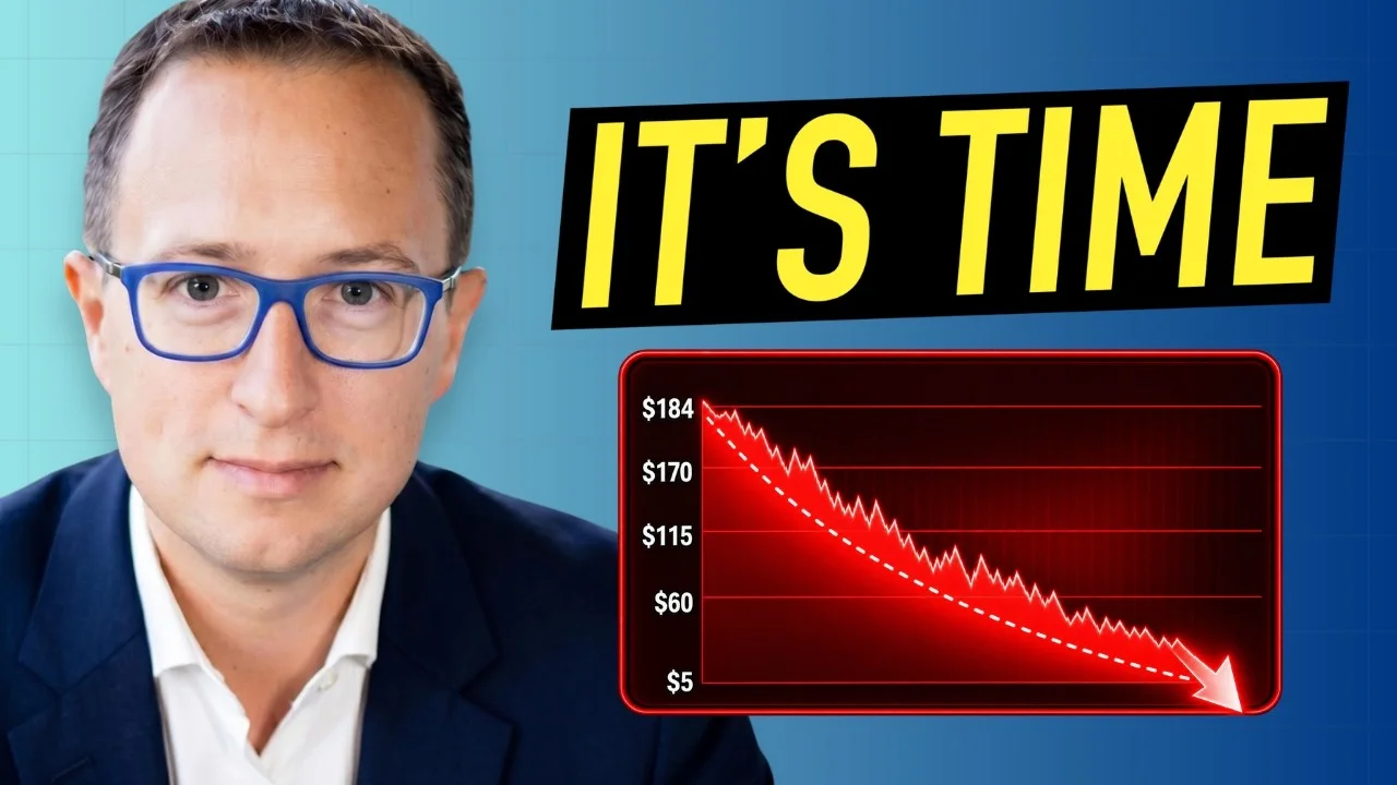 Rigetti’s Massive $100 Million Opportunity Has a Critical Catch