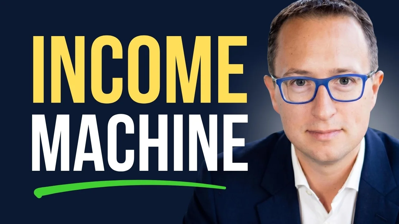 My $10,000 Monthly Income Plan: Bull Put and Bear Call Spreads, Trade by Trade